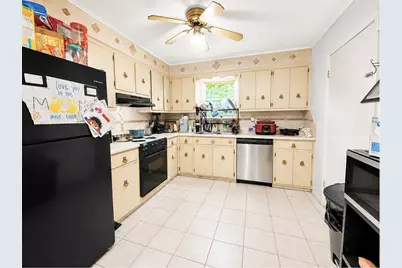 3618 Quail Hollow Drive, Hephzibah, GA 30815 - Photo 6