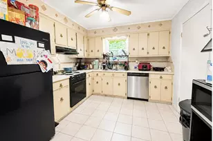 3618 Quail Hollow Dr, Hephzibah, GA 30815 - Photo 6
