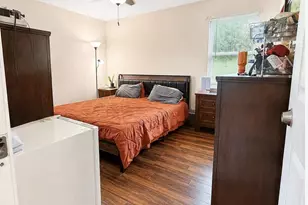 3618 Quail Hollow Dr, Hephzibah, GA 30815 - Photo 10