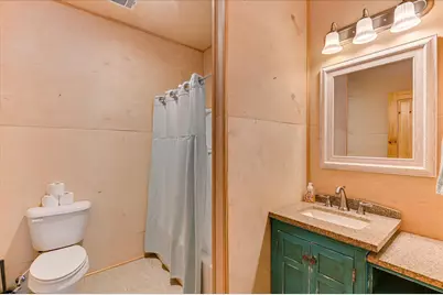 708 Gum Swamp Road, Jackson, SC 29831 - Photo 36