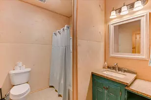 708 Gum Swamp Rd, Jackson, SC 29831 - Photo 36