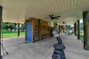 708 Gum Swamp Rd, Jackson, SC 29831 - Photo 16