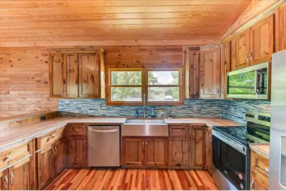 708 Gum Swamp Road, Jackson, SC 29831 - Photo 26