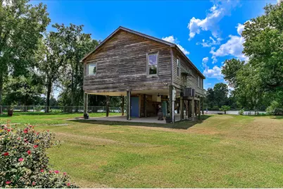 708 Gum Swamp Road, Jackson, SC 29831 - Photo 46