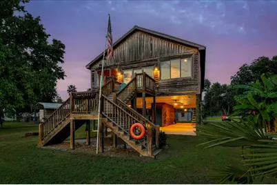 708 Gum Swamp Road, Jackson, SC 29831 - Photo 4