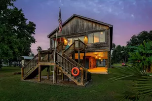 708 Gum Swamp Rd, Jackson, SC 29831 - Photo 4