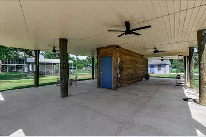 708 Gum Swamp Road, Jackson, SC 29831 - Photo 14
