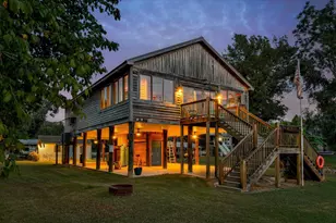 708 Gum Swamp Rd, Jackson, SC 29831 - Photo 1
