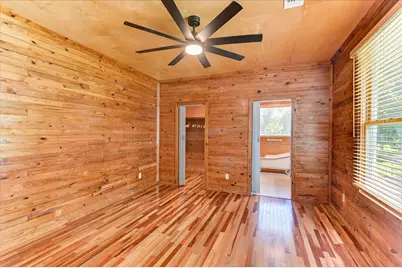708 Gum Swamp Road, Jackson, SC 29831 - Photo 28