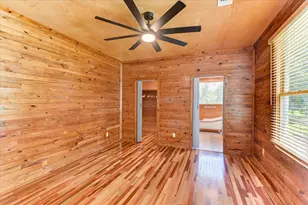 708 Gum Swamp Rd, Jackson, SC 29831 - Photo 28