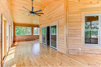 708 Gum Swamp Road, Jackson, SC 29831 - Photo 38