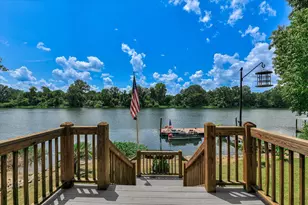 708 Gum Swamp Rd, Jackson, SC 29831 - Photo 18
