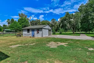 708 Gum Swamp Rd, Jackson, SC 29831 - Photo 44