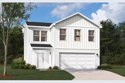 265 Sparrow Lane, Thomson, GA 30824 - Photo 1
