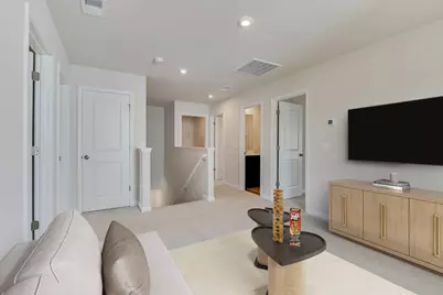 8222 Smooth Whiskey Circle, New Ellenton, SC 29809 - Photo 8
