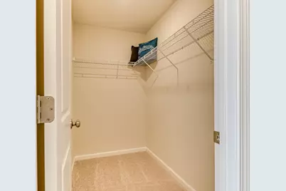 8222 Smooth Whiskey Circle, New Ellenton, SC 29809 - Photo 12