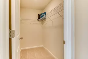 8222 Smooth Whiskey Cir, New Ellenton, SC 29809 - Photo 12