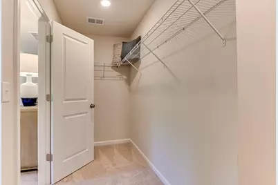 8222 Smooth Whiskey Circle, New Ellenton, SC 29809 - Photo 14