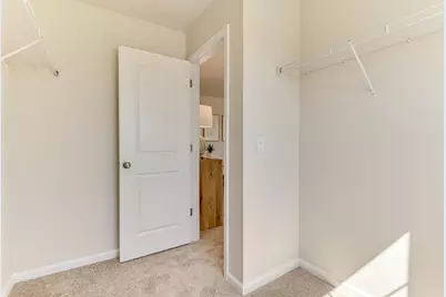 8222 Smooth Whiskey Circle, New Ellenton, SC 29809 - Photo 16