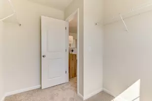 8222 Smooth Whiskey Cir, New Ellenton, SC 29809 - Photo 16