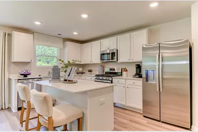 8222 Smooth Whiskey Circle, New Ellenton, SC 29809 - Photo 4