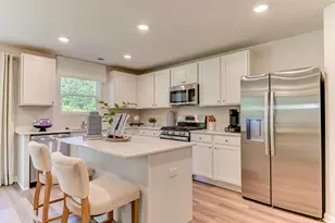 8222 Smooth Whiskey Cir, New Ellenton, SC 29809 - Photo 4