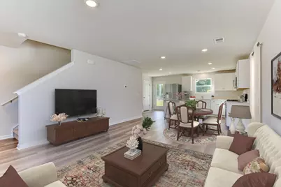 8232 Smooth Whiskey Circle, New Ellenton, SC 29809 - Photo 2