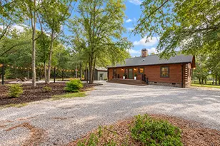 2033 Green Pond Rd, Aiken, SC 29803 - Photo 8