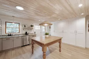 2033 Green Pond Rd, Aiken, SC 29803 - Photo 14