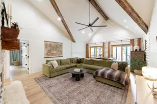 2033 Green Pond Rd, Aiken, SC 29803 - Photo 16