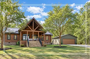 2033 Green Pond Rd, Aiken, SC 29803 - Photo 1