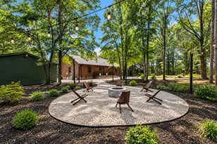 2033 Green Pond Rd, Aiken, SC 29803 - Photo 4