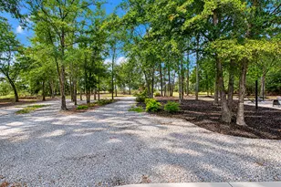 2033 Green Pond Rd, Aiken, SC 29803 - Photo 6