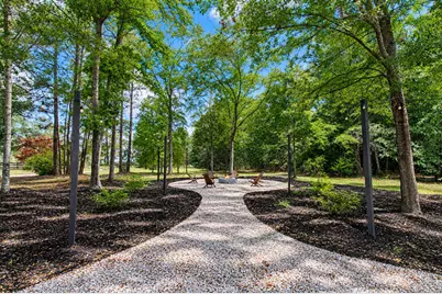 2033 Green Pond Road, Aiken, SC 29803 - Photo 24