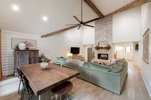 2033 Green Pond Rd, Aiken, SC 29803 - Photo 22