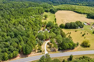2033 Green Pond Rd, Aiken, SC 29803 - Photo 2
