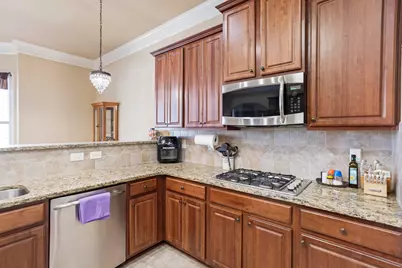 1147 Scarborough Pass, Aiken, SC 29801 - Photo 14