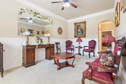 1147 Scarborough Pass, Aiken, SC 29801 - Photo 18