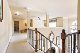 1147 Scarborough Pass, Aiken, SC 29801 - Photo 20