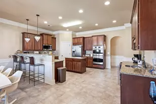1147 Scarborough Pass, Aiken, SC 29801 - Photo 10