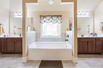 1147 Scarborough Pass, Aiken, SC 29801 - Photo 28
