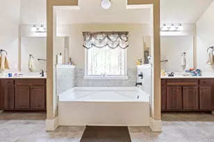1147 Scarborough Pass, Aiken, SC 29801 - Photo 28