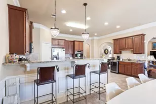 1147 Scarborough Pass, Aiken, SC 29801 - Photo 12