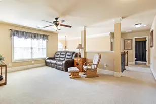 1147 Scarborough Pass, Aiken, SC 29801 - Photo 22