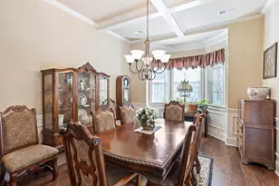 1147 Scarborough Pass, Aiken, SC 29801 - Photo 6