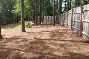 1147 Scarborough Pass, Aiken, SC 29801 - Photo 30