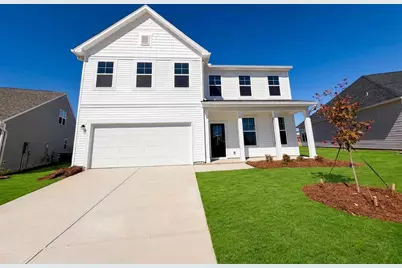 262 Marstrand Circle, Aiken, SC 29801 - Photo 1