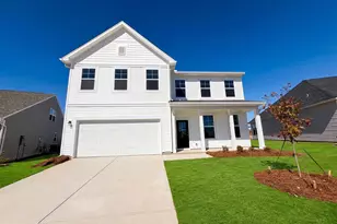 262 Marstrand Cir, Aiken, SC 29801 - Photo 1