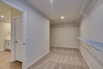 262 Marstrand Circle, Aiken, SC 29801 - Photo 26