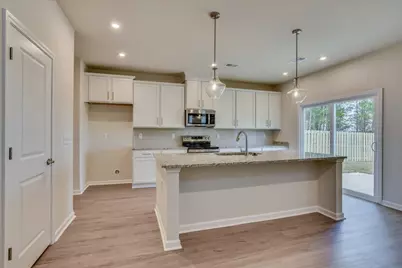 262 Marstrand Circle, Aiken, SC 29801 - Photo 12